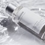 MIXSOON Bifida Ferment Essence 100ml