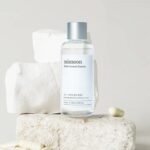 MIXSOON Bifida Ferment Essence 100ml - Imagen 2