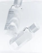 MIXSOON Bifida Ferment Essence 100ml - Imagen 3