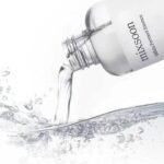MIXSOON Bifida Ferment Essence 100ml - Imagen 4