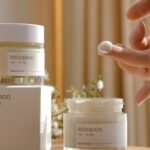 MIXSOON Bean Cream 50ml