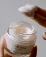 MIXSOON Bean Cream 50ml - Imagen 3