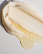 MIXSOON Bean Cream 50ml - Imagen 4