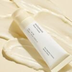 MIXSOON Bean Cream 25ml