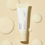 MIXSOON Bean Cream 25ml - Imagen 2