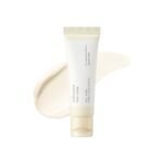 MIXSOON Bean Cream 25ml - Imagen 3