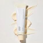 MIXSOON Bean Cream 65ml