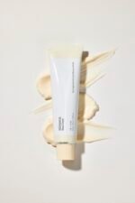 MIXSOON Bean Cream 65ml