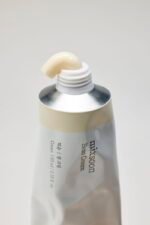 MIXSOON Bean Cream 65ml - Imagen 2