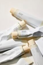 MIXSOON Bean Cream 65ml - Imagen 4