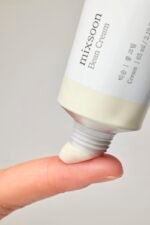 MIXSOON Bean Cream 65ml - Imagen 5