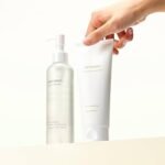 MIXSOON Double Cleansing Set - Imagen 2