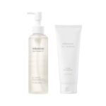 MIXSOON Double Cleansing Set - Imagen 3
