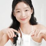 MIXSOON Double Cleansing Set - Imagen 4