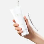 MIXSOON Double Cleansing Set - Imagen 5