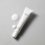 MIXSOON Bean Eye Cream  20ml