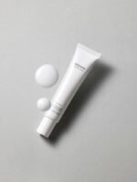 MIXSOON Bean Eye Cream  20ml
