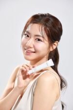 MIXSOON Bean Eye Cream  20ml - Imagen 2