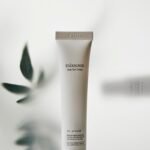 MIXSOON Bean Eye Cream  20ml - Imagen 3