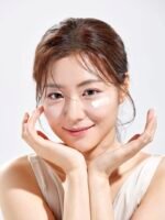 MIXSOON Bean Eye Cream  20ml - Imagen 5