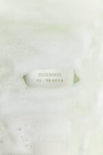 MIXSOON Centella Cleansing Foam 150ml - Imagen 3