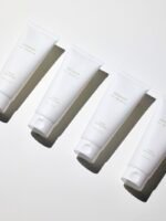 MIXSOON Centella Cleansing Foam 150ml - Imagen 4