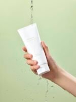 MIXSOON Centella Cleansing Foam 150ml - Imagen 5