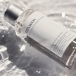 MIXSOON Galactomyces Ferment Essence 100ml