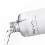 MIXSOON Galactomyces Ferment Essence 100ml - Imagen 3