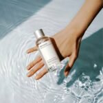 MIXSOON Galactomyces Ferment Essence 100ml - Imagen 4