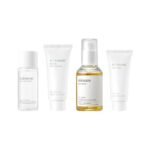 MIXSOON Glass Skin Suitcase 110ml - Imagen 2