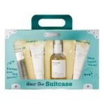MIXSOON Glass Skin Suitcase 110ml - Imagen 3
