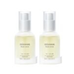 MIXSOON Master Serum 30 ml