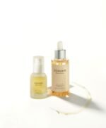 MIXSOON Master Serum 30 ml - Imagen 2