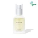 MIXSOON Master Serum 30 ml - Imagen 3