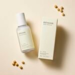 MIXSOON Soybean Milk Serum 50 ml