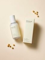 MIXSOON Soybean Milk Serum 50 ml