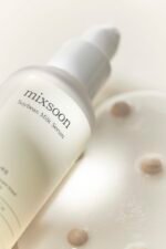 MIXSOON Soybean Milk Serum 50 ml - Imagen 2