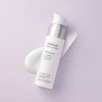 MIXSOON Peptide Cica Hyalshot 50 ml