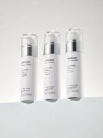 MIXSOON Peptide Cica Hyalshot 50 ml - Imagen 2