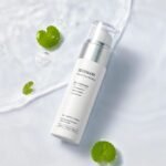 MIXSOON Peptide Cica Hyalshot 50 ml - Imagen 3