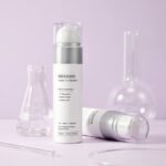 MIXSOON Peptide Cica Hyalshot 50 ml - Imagen 4