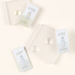 MIXSOON 9 STEPS ROUTINE - Imagen 2