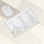 MIXSOON 9 STEPS ROUTINE - Imagen 3