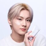 MIXSOON Centella Sun Cream 50g - Imagen 2