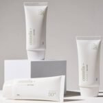 MIXSOON Centella Sun Cream 50g - Imagen 5