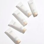 MIXSOON Bean Sun Serum 50 ml