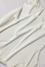 MIXSOON Bean Sun Serum 50 ml - Imagen 2