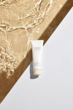 MIXSOON Bean Sun Serum 50 ml - Imagen 3