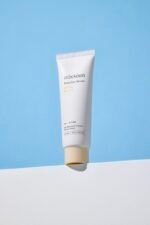 MIXSOON Bean Sun Serum 50 ml - Imagen 4